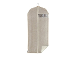 Accesorio DOMO PACK LIVING Capa de vestido maison
