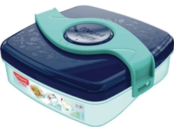 Marmita MAPED Picknik Origins (Azul - 520ml)