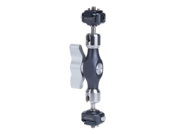 Kit de brazo mágico de liberación rápida FALCAM F22 3091 (3)