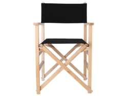 Sillón ARANAZ (46 x 51,5 x 86 cm)