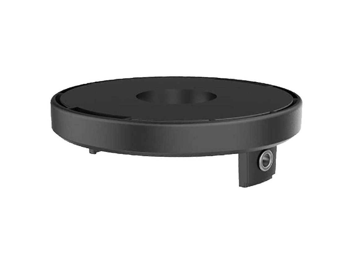 J2g Para Einhell Ce-ct 36 30 Li E-solo Agillo 36 255 Bl Agillo 18 R2q 200 Cortacésped Carrete De Plástico Ca
