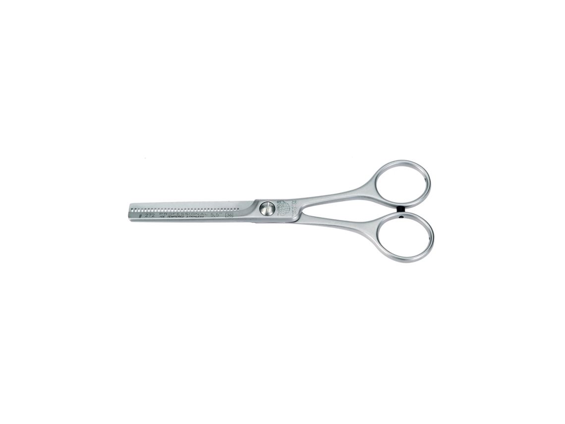 Kiepe Tissout Trata A Ref272 5.5``