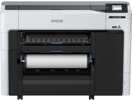 Impresora EPSON 66515