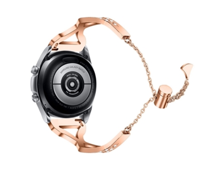 Correa para Samsung Gear S3 Classic 680602571A