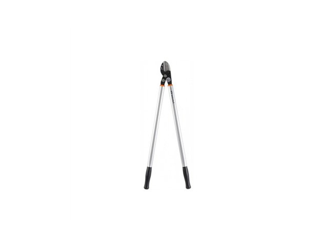 Tijera De Poda 85cm P173 Sl 85 Bahco Anvil