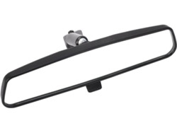 Extensión De Caballete Lateral Para Motocicleta, Soporte De Pie Ampliable, Apto Para Fjr1300 Fjr1300a/as.