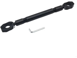 Barra Estabilizadora Universal Ajustable Para Resistente Duradero Calidad