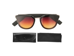 Gafas Inteligentes Con Audio Bluetooth, Protección Contra Uva/uvb Y Altavoz De Oído Abierto