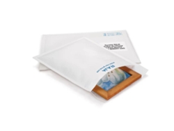 10 Bolsillos De Papel Acolchado 27 X 36 Cm YOUDOIT