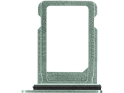 Bateria MOVITEK BL231 para Lenovo Vibe X2, X2 (2300 mAh)