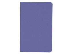Funda protectora para tableta (protección total, suave y cómoda)
