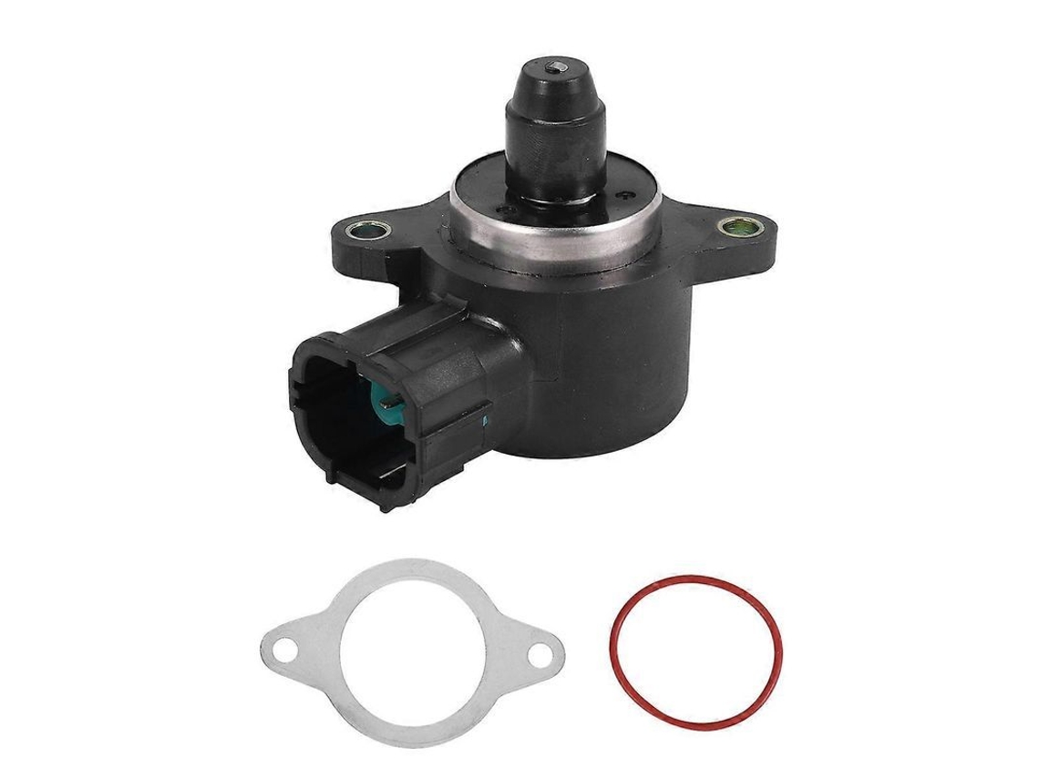 Válvula De Control De Aire De Ralentí Iacv Para Nissan Almera N16 I30 Qg15de 23781-5m401,23781-5m403,23781-4m50a,237