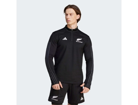 Sudadera con Capucha de Mujer para Fitness JOMA Sudaderas Capucha Crew Verde (S)
