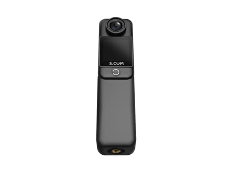 Videocámara SJCAM