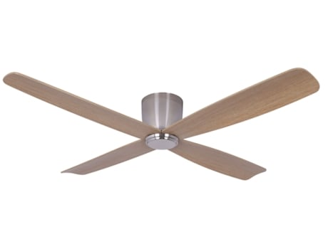 Ventilador Techo LUCCI AIR Fraser
