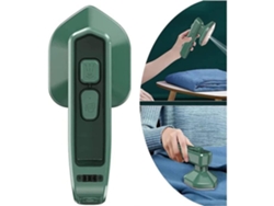 Plancha de vapor profesional Mini plancha de vapor portátil Mini plancha de vapor portátil para colgar ropa de planchado 615