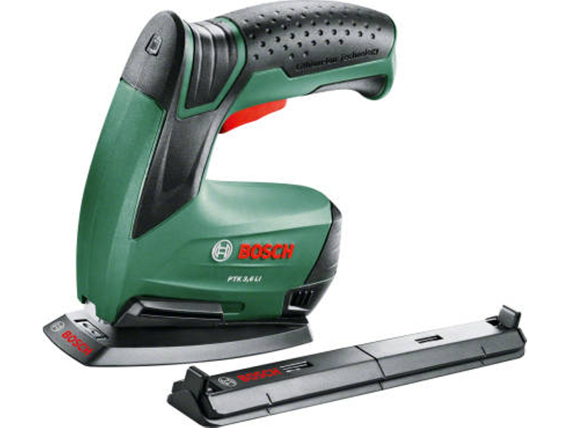 Grapadoras Electricas Bosch