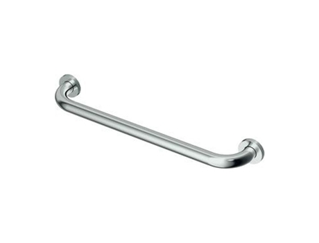 A9126AA IOM Asa 30 Cm Cromo IDEAL STANDARD