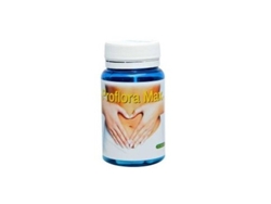 Complemento Alimentar ESPADIET Montstar Profloramax (45 cápsulas)