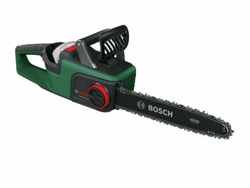 Bosch.piła Łań.cadena avanzada 36v 35 40 (bt)