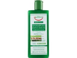 Champú EQUILIBRA Anticaída (300 ml)