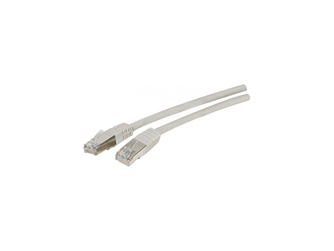 Cable CONNECT