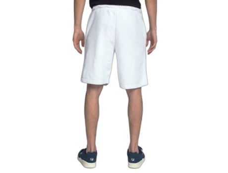 Corto Fila Blehen (Tam: XS)