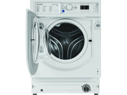 MÁQ. LR INDESIT BI WMIL 81285 EU
