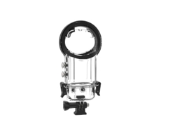 Funda protectora Digitallab para Insta360x3