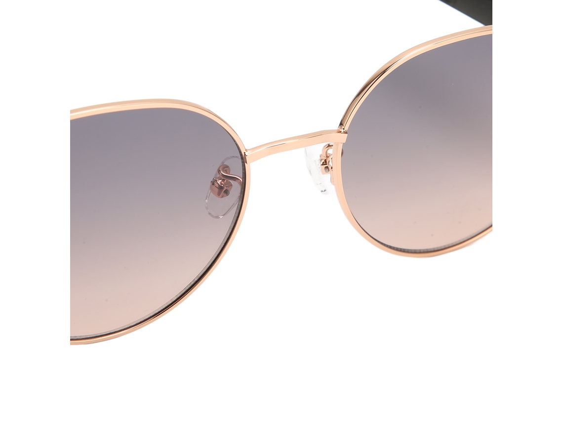 Gafas Inteligentes (audio Bluetooth De Escucha Abierta)