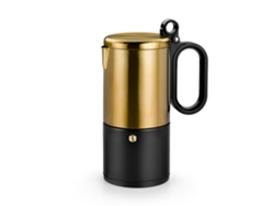 Cafetera Kaffe 6 Chavenas 170406