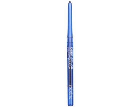Lápices de Ojos GABRIELLA SALVETE Color Longlasting Shade