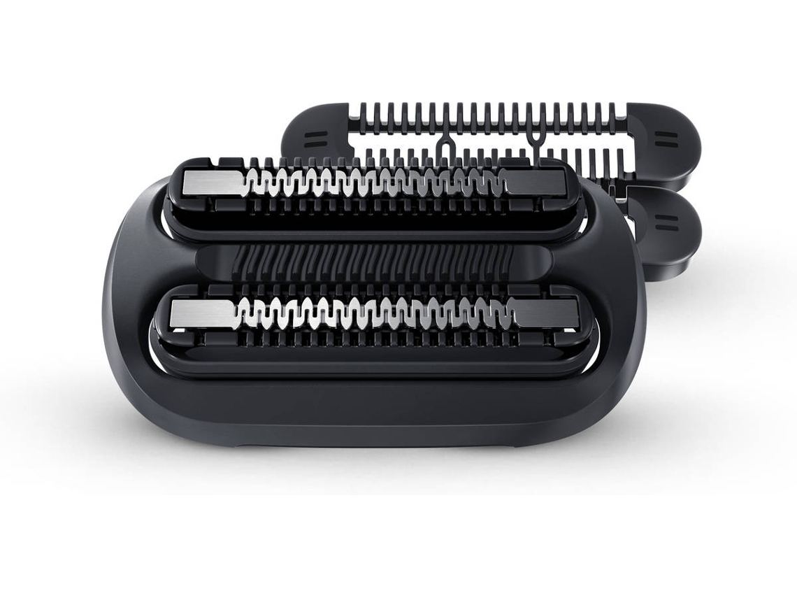 Cabezal BRAUN 08-3DBT S5 6 7