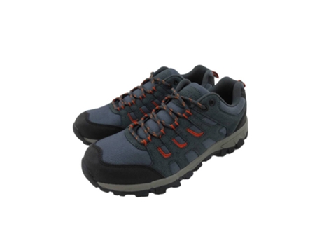 Gerês 42 Calzado Hombre BERG