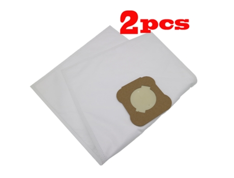 piezas aptas para aspiradora Kirby, bolsas de polvo Hoover para adaptarse a la generación sintética G3 G4 G5 G6 G7 2001 Diamond Sentria 2000