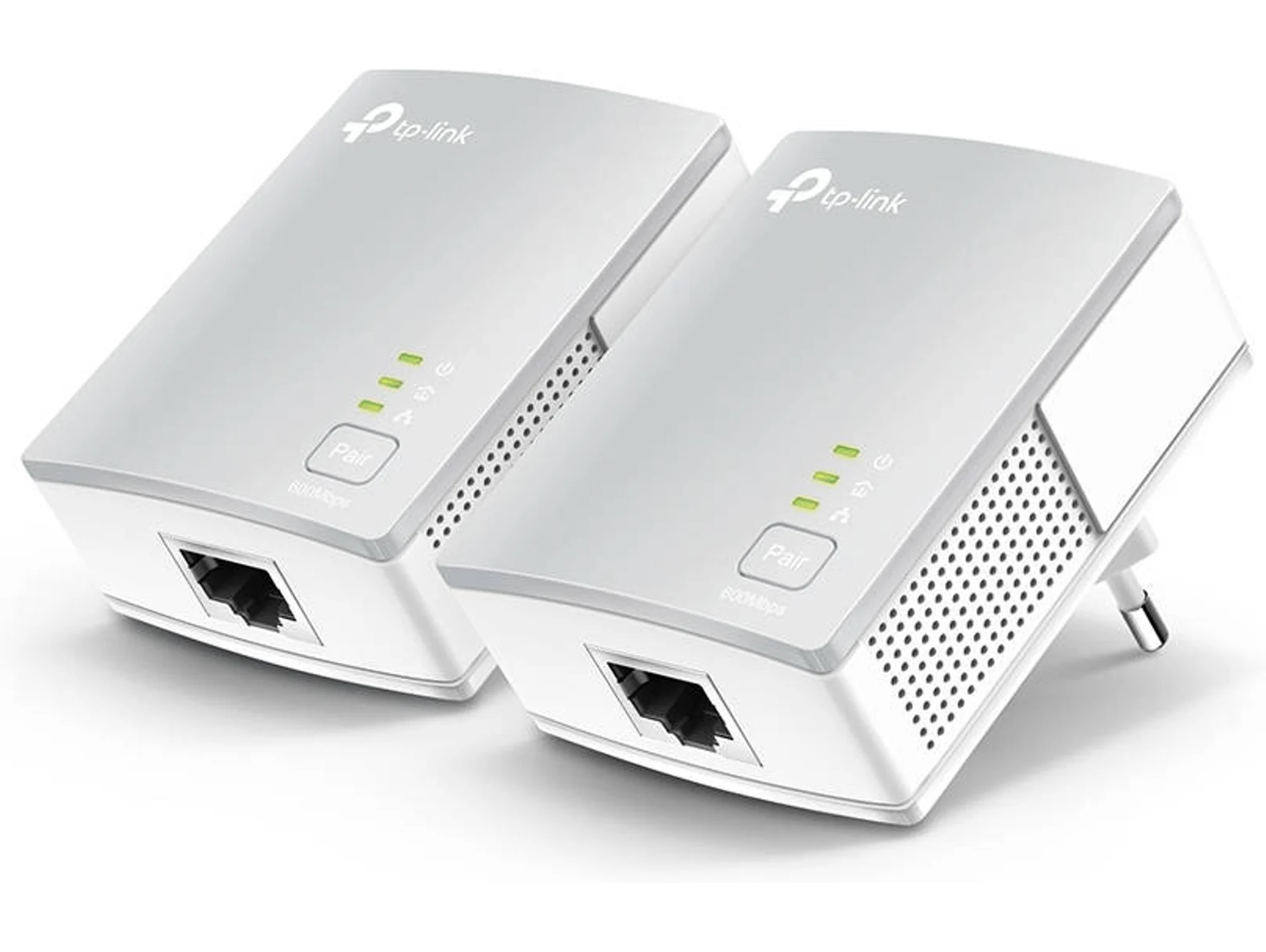 Powerline TP-LINK TL-PA4010KIT (AV500)