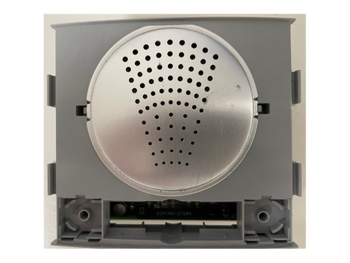 6962 | Amplificador de audio para teclado City Vds Fermax