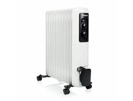 Radiador de Aceite TRISTAR Ka-5181 (2000 W)