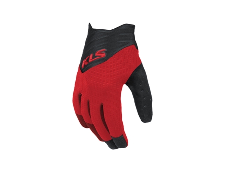 Guantes KELLYS Cutout long XS