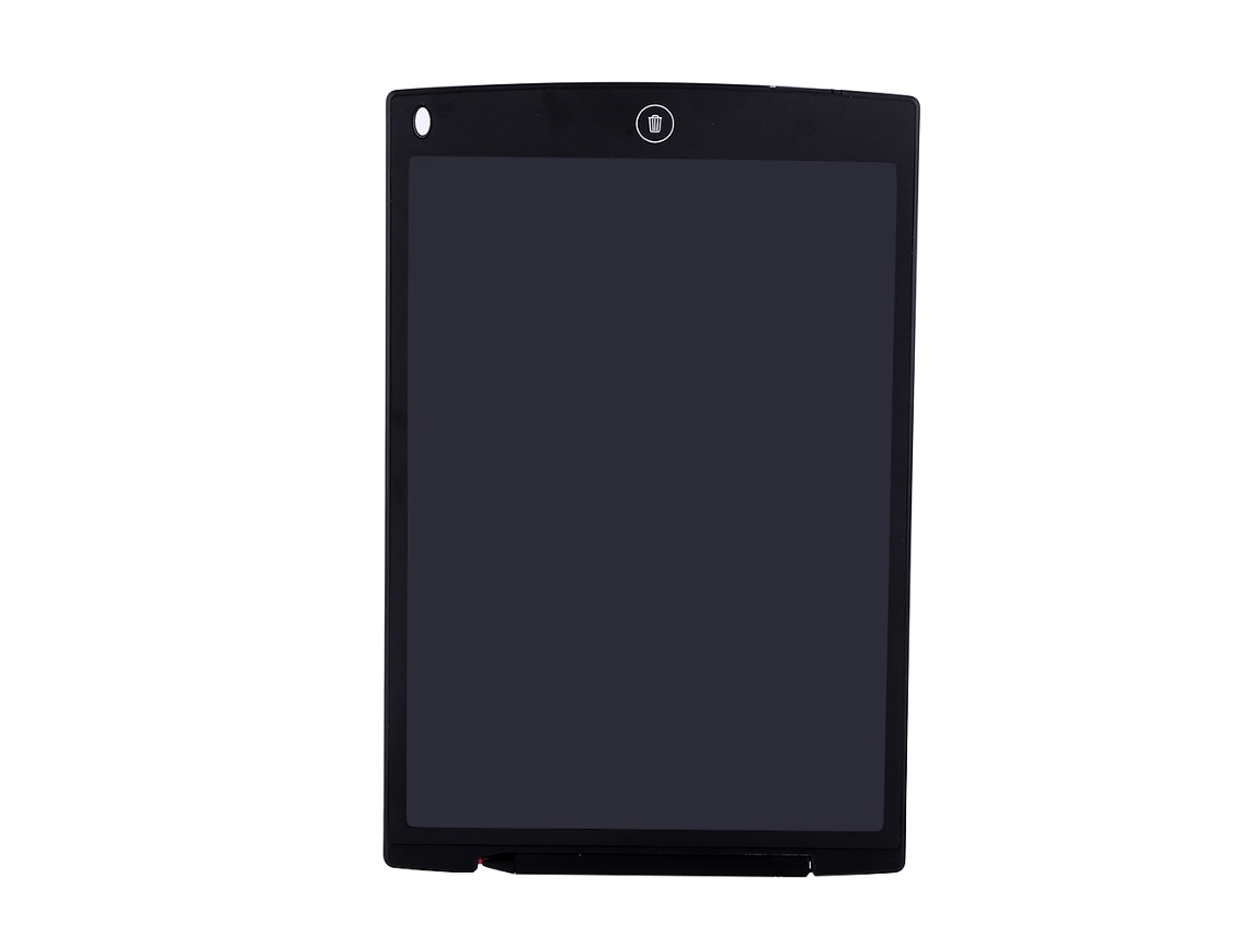 Tableta de dibujo digital LCD portátil de 12 pulgadas