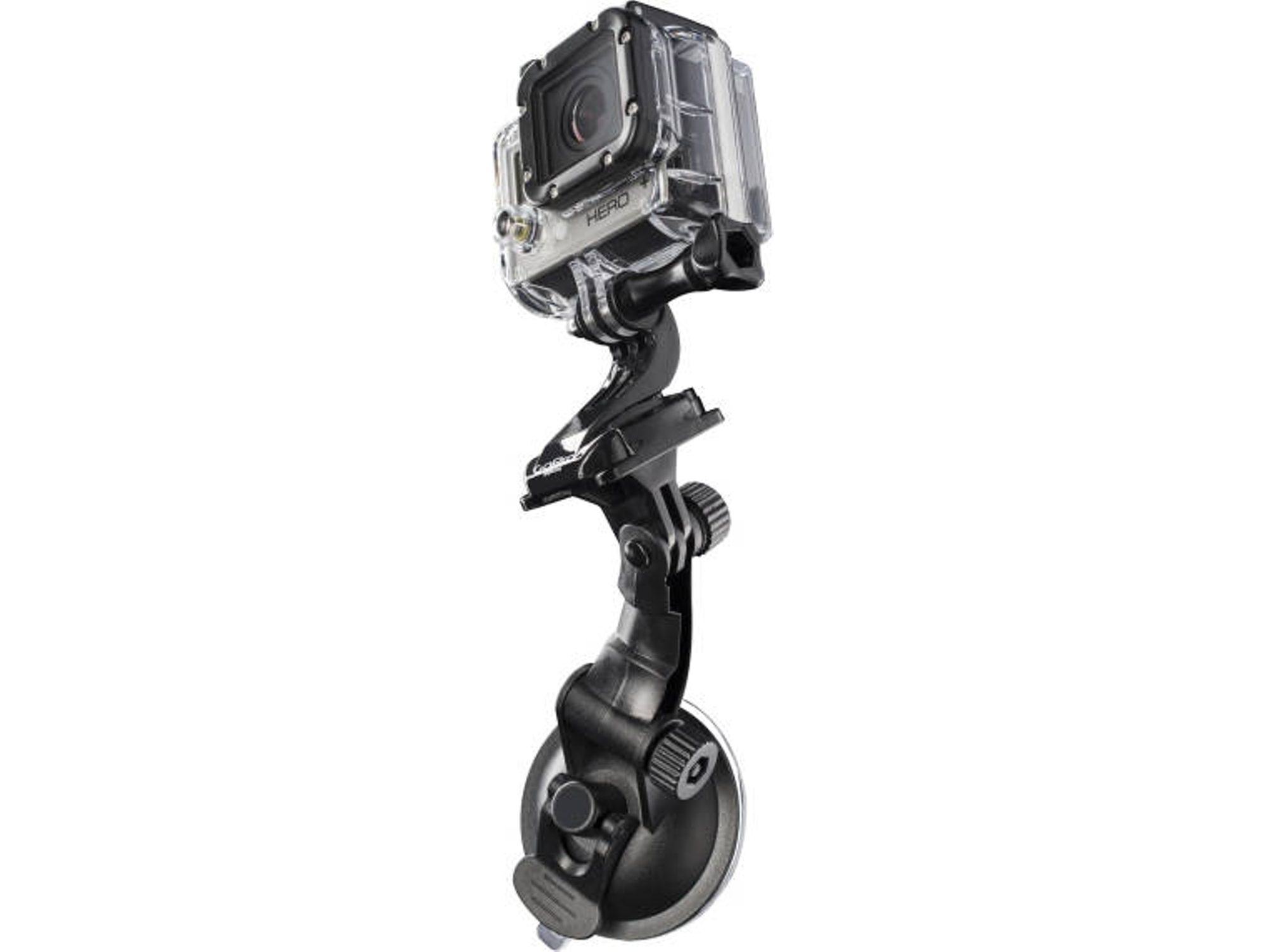 Soporte MANTONA 20246 (Universal)