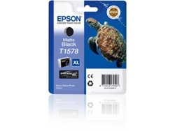 T1578 M Bk Epson