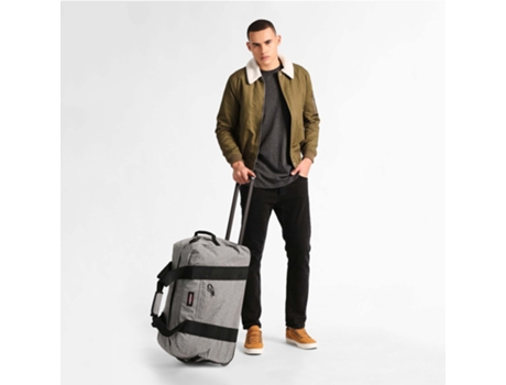 Maleta EASTPAK Container 65 +