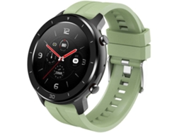 Smartwatch YIZHOOD YIZ761 Verde