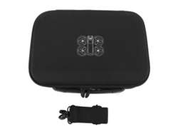 Estuche de transporte, bolsa de almacenamiento y viaje para drones Neo Drone, accesorio para drones