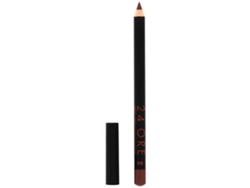 Lápiz de Ojos DEBORAH Dh Lips Profiler 24 Ore N 4