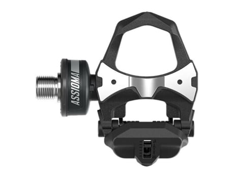 Pedal derecho con sensor para assioma duo FAVERO