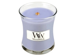 WOODWICK - Lavender Spa Vase (Lavender Spa) - Scented Candle 275.0g