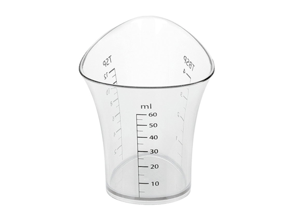 Tazas para medir TESCOMA 420738