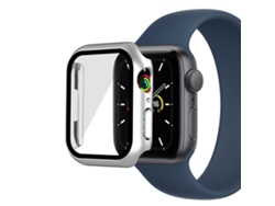 Carcasa para Apple Watch Series 7 41mm 680700746B